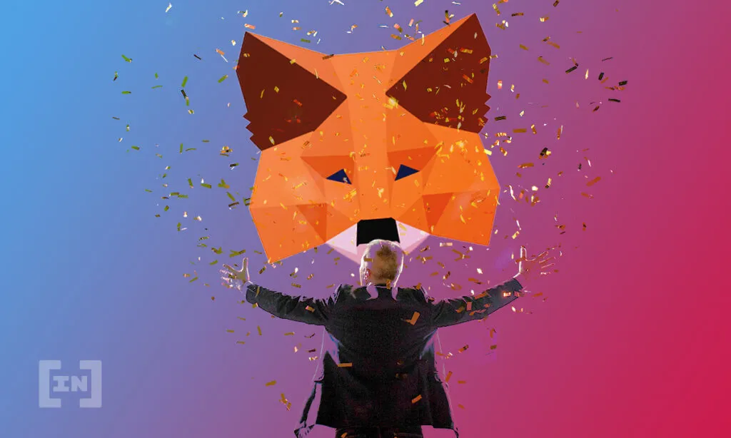 MetaMask là gì? Hướng dẫn cơ bản và những lưu ý quan trọng khi sử dụng MetaMask?