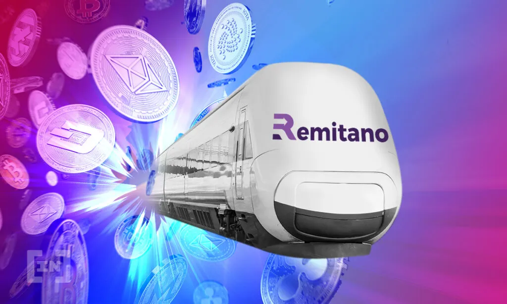 Remitano là gì? Hướng dẫn cơ bản và những lưu ý quan trọng khi giao dịch trên Remitano