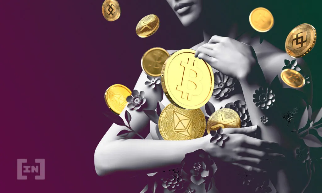 Bạn có phải Hodler?