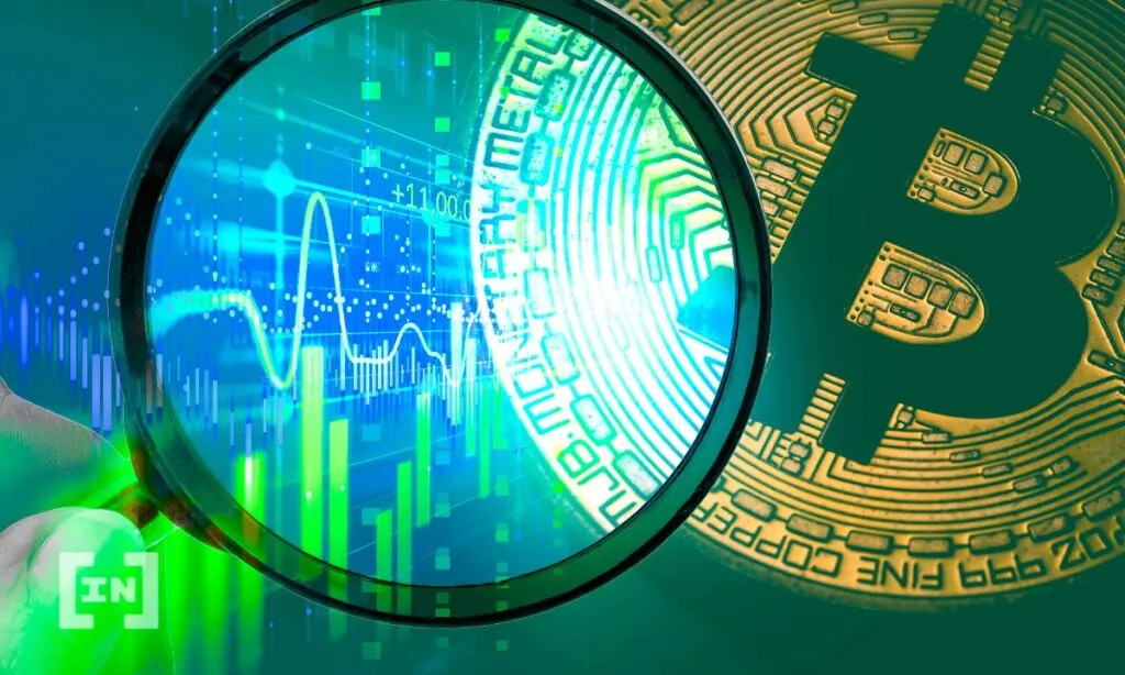 Bitcoin vẫn luôn là "ảnh cả" của thị trường. Có thể có Ethereum Killer, nhưng chưa dự án nào dám tự xưng "Bitcoin Killer".