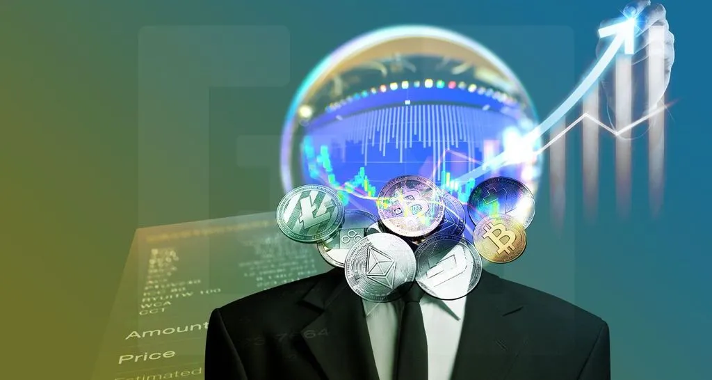 Biểu đồ giá IOTA lôgarit