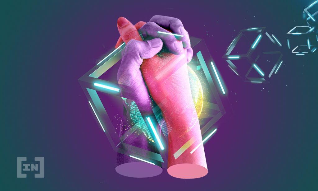 Blockchain phát triển mạnh trong thời kỳ Lockdown: Cơ hội nào sẽ được mở ra?