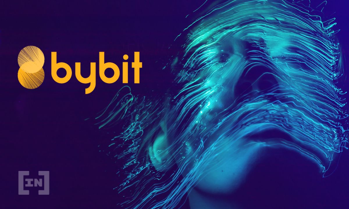 Bybit bị cáo buộc vì vi phạm luật chứng khoán ở Ontario