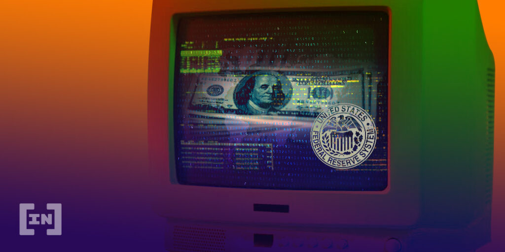 650 ngân hàng Mỹ cung cấp giao dịch Bitcoin trong tương lai gần