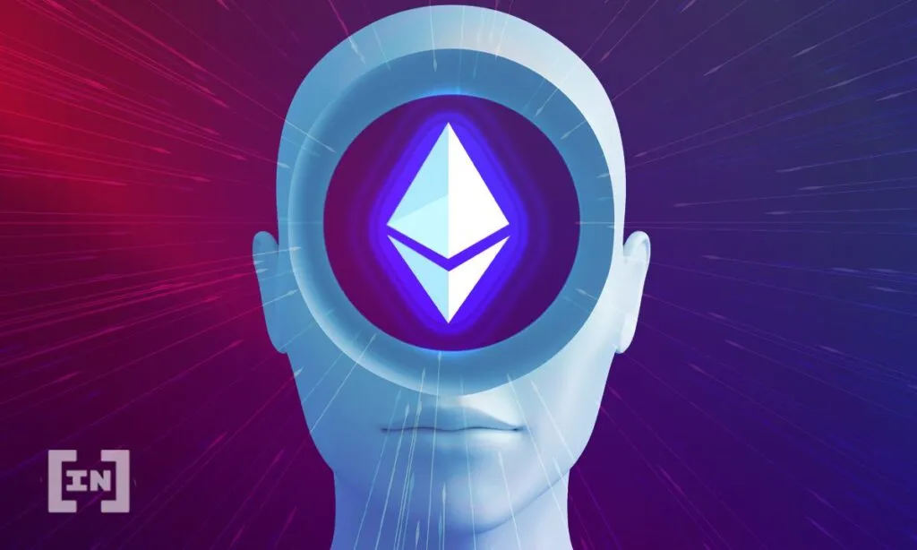 Chuyên gia lo ngại rằng Ethereum 2.0 sẽ phải đối mặt với các rủi ro tập trung hóa