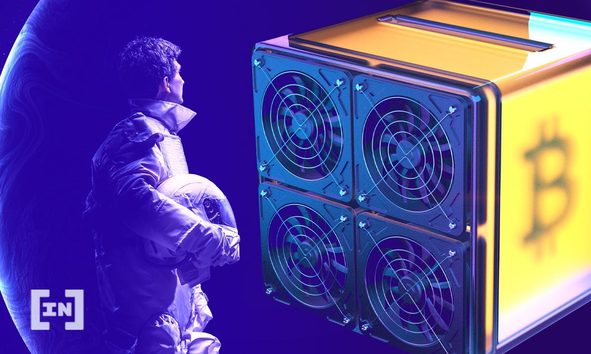 Bản tin cập nhật thị trường cuối tuần - Bitmain dừng bán thiết bị khai thác Bitcoin sau lệnh cấm của Trung Quốc