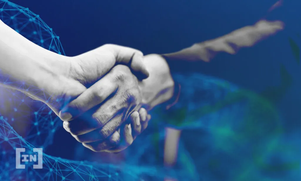 Sàn FTX cập nhật về giao dịch ETH khi The Merge diễn ra