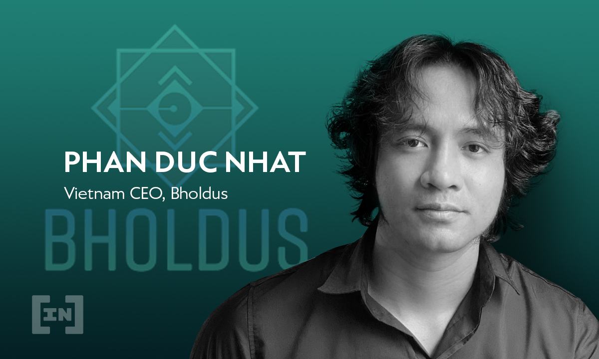 Tổng hợp phân tích thị trường từ các chuyên gia
