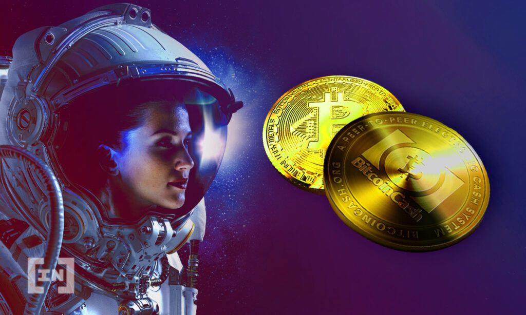 Bitcoin và Bitcoin Cash: Đầu tư cái nào sẽ tốt nhất trong năm 2021?