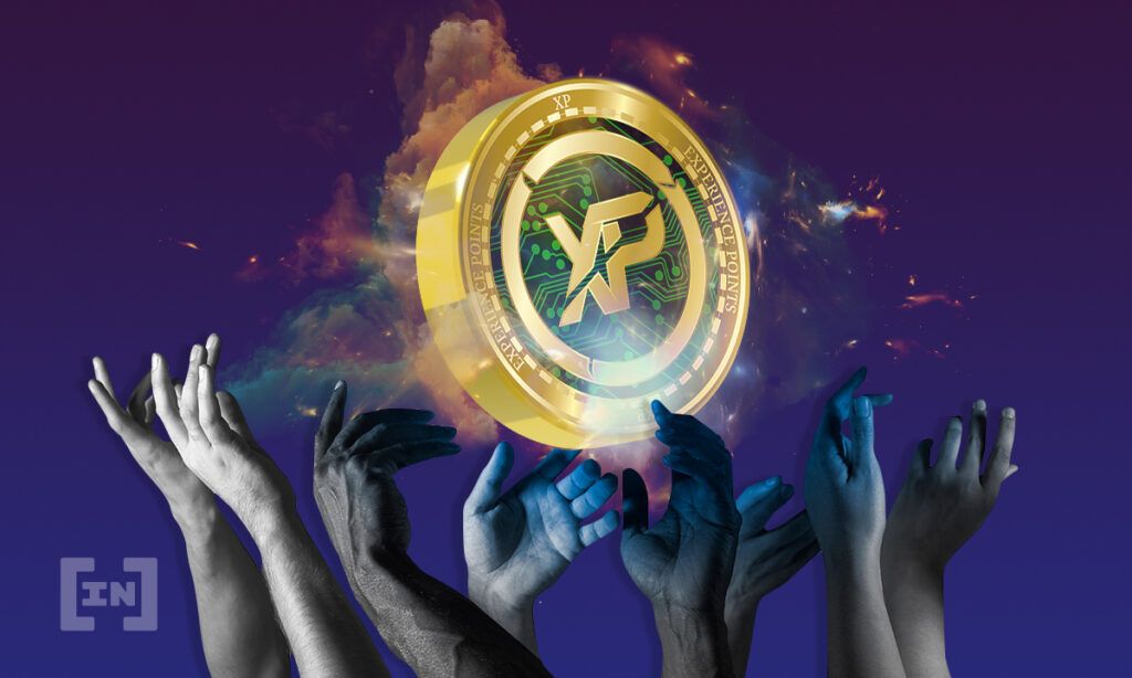 XP Coin là gì? Giải mã XP Coin cho người mới bắt đầu