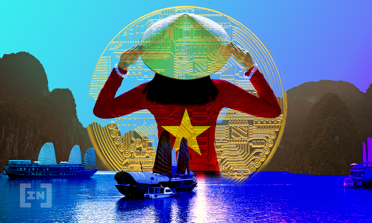Thủ tướng vừa phê duyệt Đề án phát triển thanh toán tiền điện tử 2021-2025