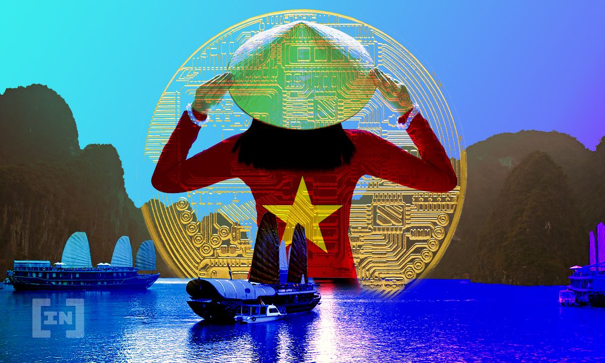 Thủ tướng vừa phê duyệt Đề án phát triển thanh toán tiền điện tử 2021-2025