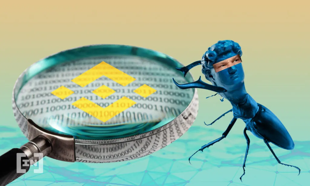 Binance yêu cầu tất cả người dùng “Xác minh Trung cấp” hoặc KYC
