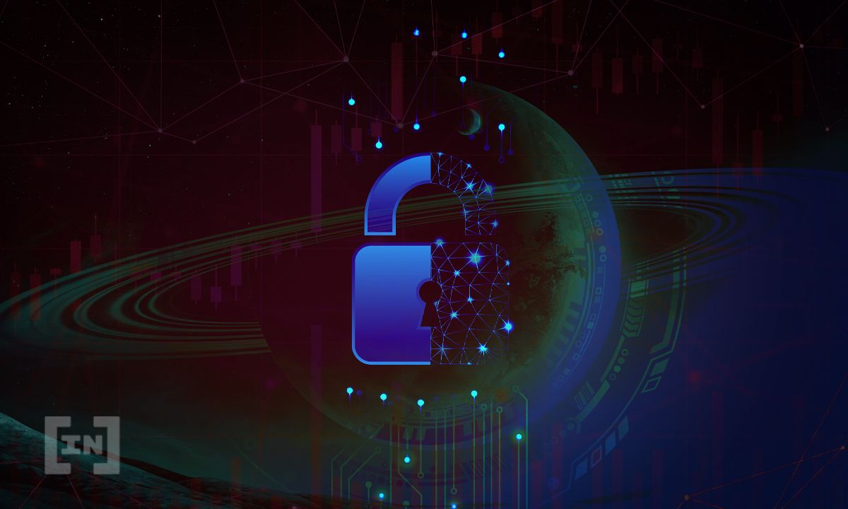 Facebook đã sẵn sàng ra mắt Ví tiền điện tử ‘Novi’