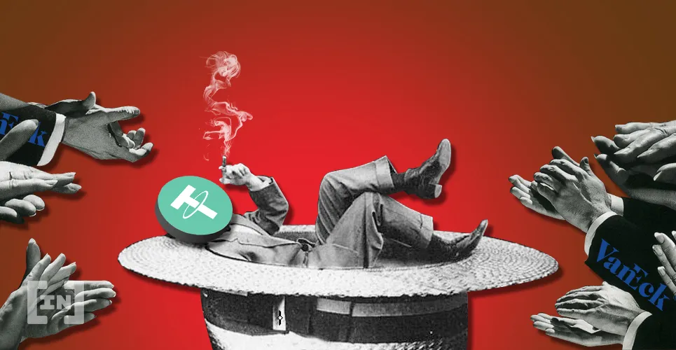 Tether đã bị cười nhạo trong một cuộc kiểm toán USDT
