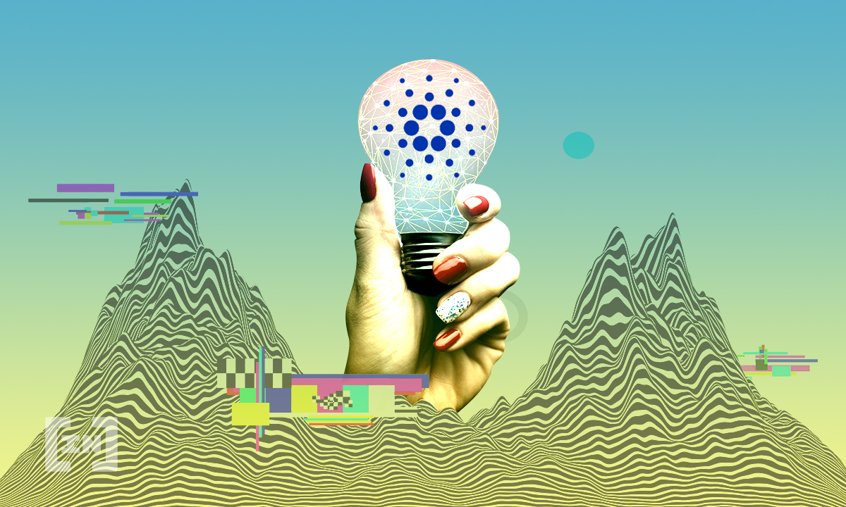 Cardano Catalyst là gì?