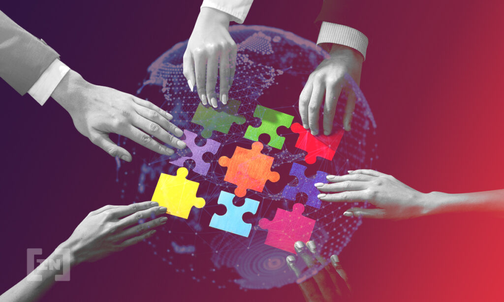 Top 5 sự kiện quan trọng trong tuần: European Blockchain Convention