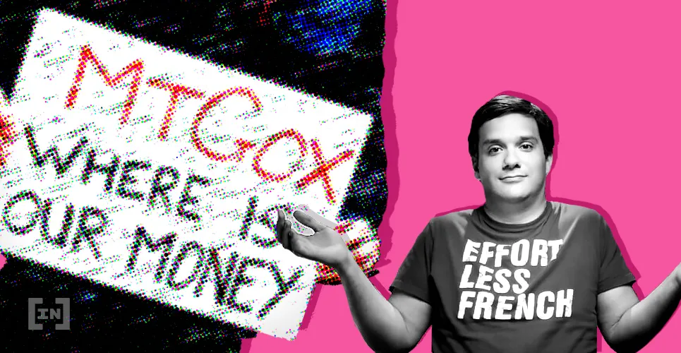 Xác nhận: 150,000 BTC từ Mt. Gox sẽ được hoàn trả cho các nạn nhân