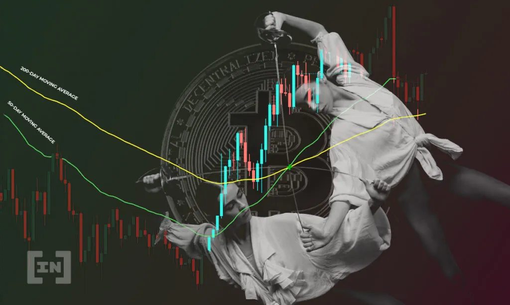 Nhận định thị trường tháng 10: Bitcoin, Chứng khoán, Vàng