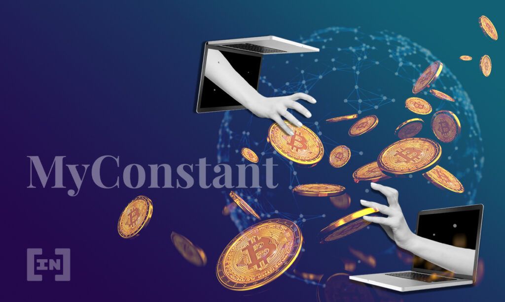 MyConstant là gì? Tất tần tật những điều cần biết về MyConstant