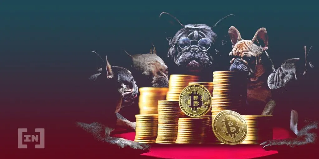 ProShares sẽ ra mắt ETF Short Bitcoin đầu tiên tại Mỹ