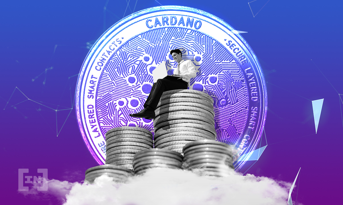 EMURGO được đầu tư bởi Adanian Labs nhằm xây dựng 300 startup tại Châu Phi