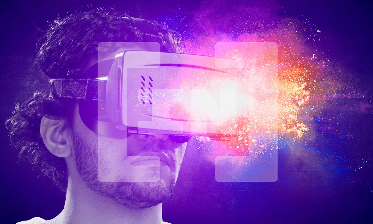 Epic Games Store đã không còn cấm các trò chơi dựa trên blockchain