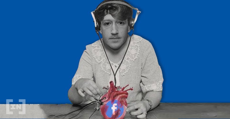 Quá trình kiểm duyệt quảng cáo quá lỏng lẻo của facebook