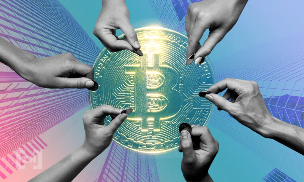 Willy Woo: “Tôi khá chắc chắn giá Bitcoin sẽ đạt 6 con số trong 6 tháng tới!”