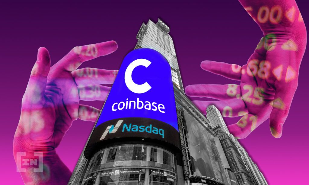 Giám đốc điều hành Coinbase phản hồi các khiếu nại về môi trường làm việc gần đây là “phi đạo đức”