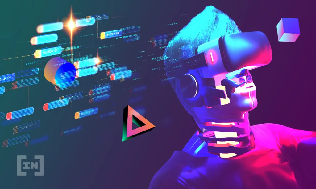 Khu đất ảo đắt nhất Decentraland được bán với giá hơn 3.5 triệu USD