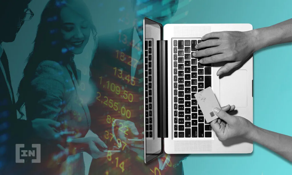 Làm thế nào để mua LRC coin