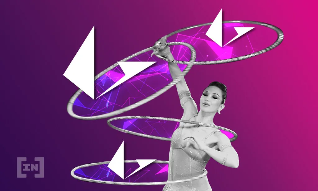 LRC coin là gì? Tổng quan về hệ sinh thái Loopring
