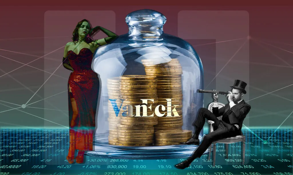 SEC trì hoãn phê duyệt ETF Bitcoin Spot của VanEck thêm 45 ngày