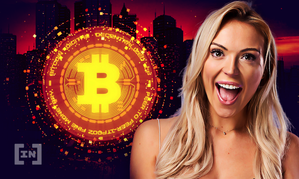 NYC coin là gì? Thị trưởng New York yêu Bitcoin