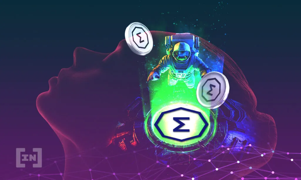 Ergo (ERG) là gì? Một sự kết hợp giữa Bitcoin và Ethereum