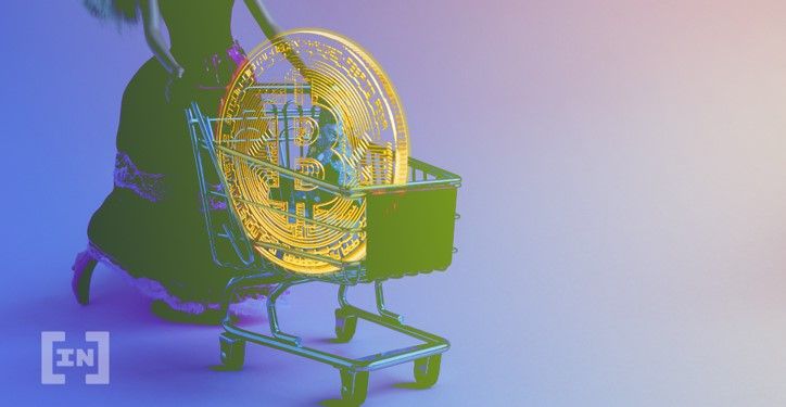 Giá Bitcoin tháng 10 đóng cửa dưới 63,000 USD, dự đoán của PlanB liệu có thất bại?