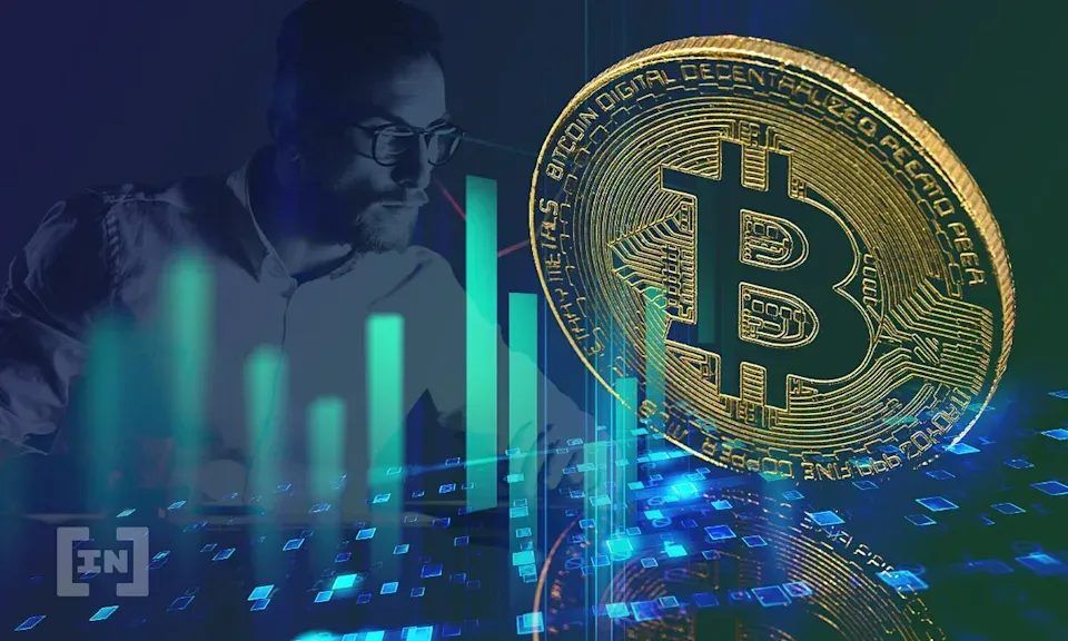 264 nhà quản lý quỹ đại diện cho tổng giá trị gần 5 nghìn tỷ USD nói gì về Crypto?