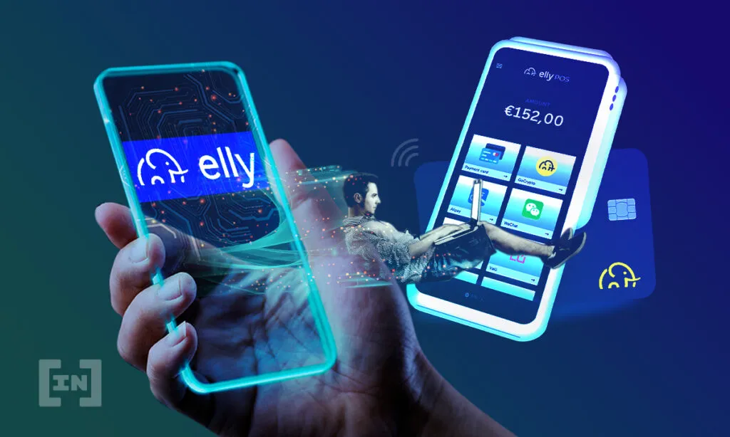 GoCrypto hiện thực hoá thanh toán bằng tiền điện tử