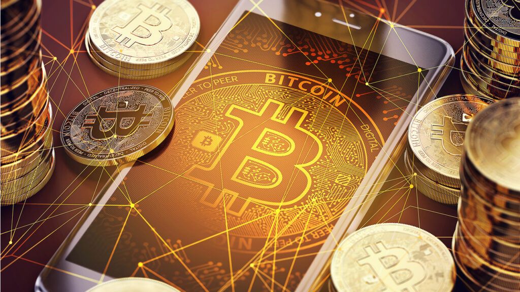 Ví cá voi Bitcoin vừa kích hoạt sau 10,5 năm chốt lời 24 triệu USD