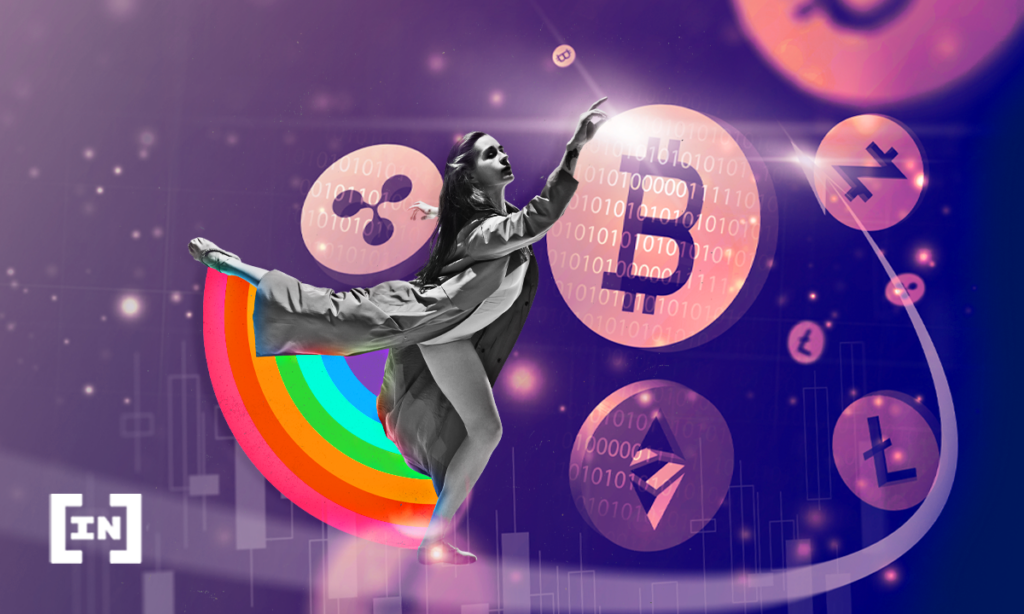 Fintech hiện đang quá kém về sự đa dạng – Đây là những gì cần thay đổi
