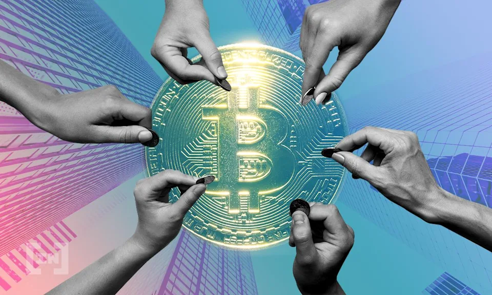 Phát hiện điểm chung trong hầu hết các lần điều chỉnh của Bitcoin