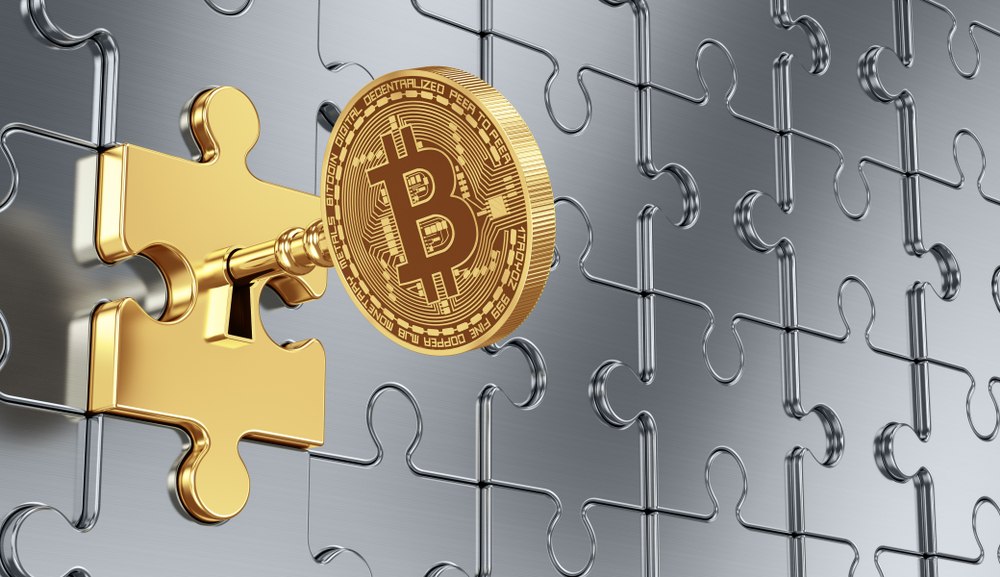 Cách thức hoạt động của công nghệ blockchain