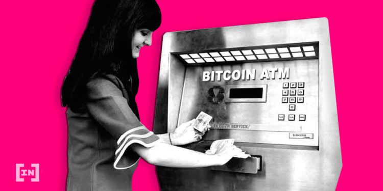 Công nghệ blockchain là gì