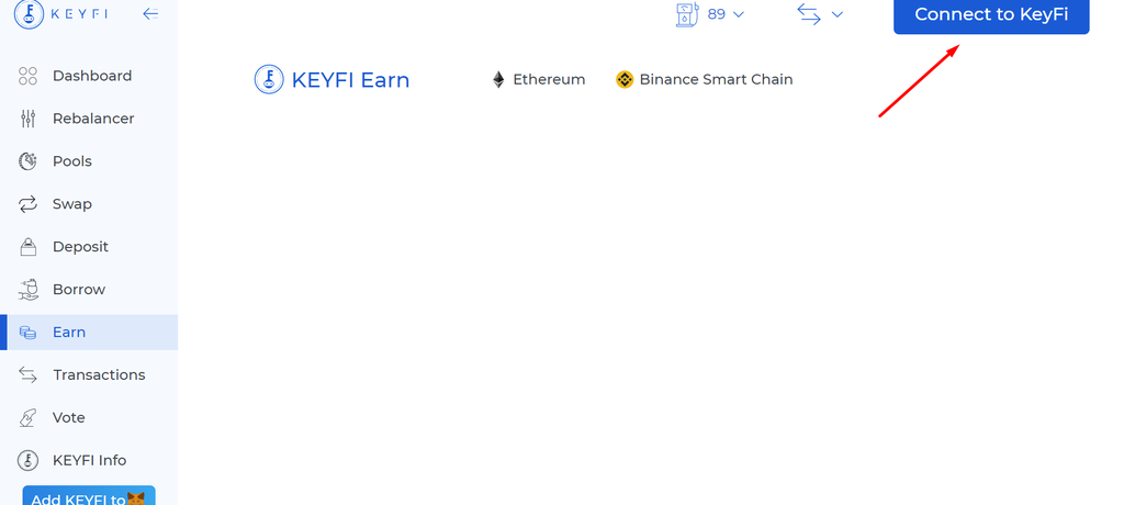 Phân tích kỹ thuật Curve DAO Token