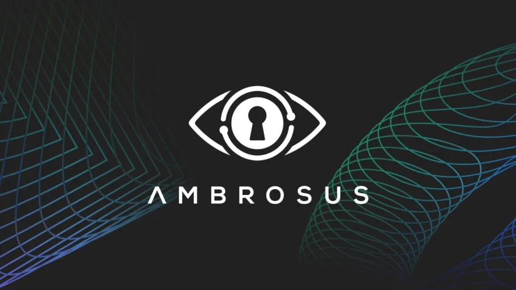 Hệ sinh thái Ambrosus giúp thúc đẩy sử dụng DeFi trên toàn cầu