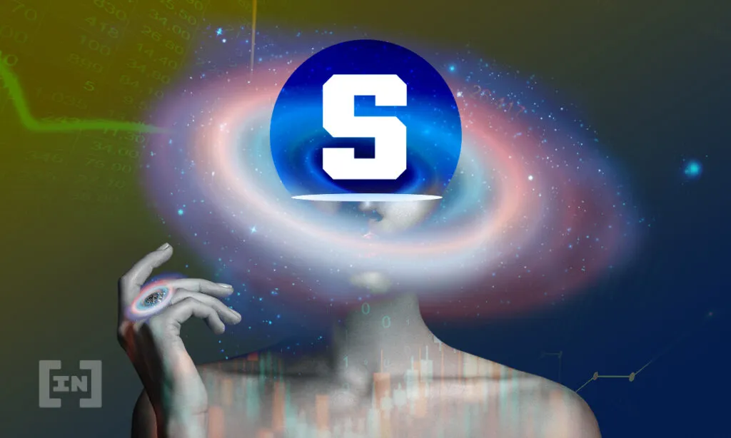 Sandbox hợp tác với Warner Music Group để tạo thế giới Metaverse theo chủ đề âm nhạc