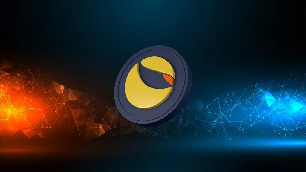 Giao thức Terra là gì? Những điều cần biết về hệ sinh thái Terra và LUNA coin