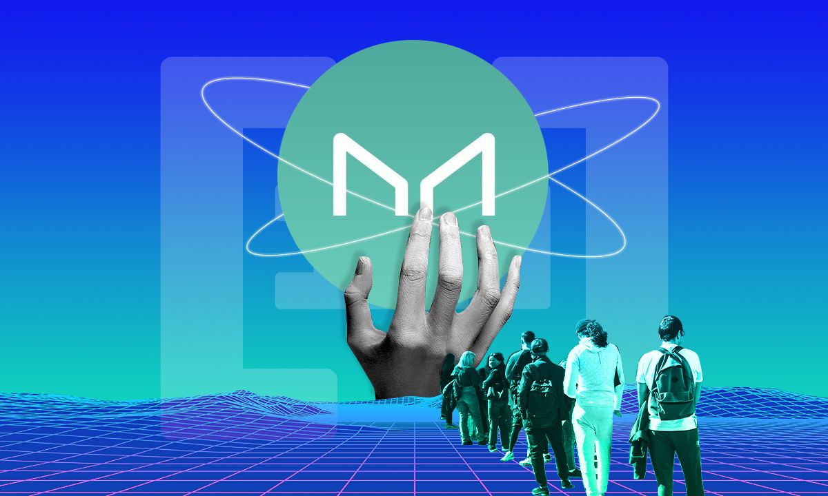 Top 5 DeFi Lending Platforms to Leverage in 2025
