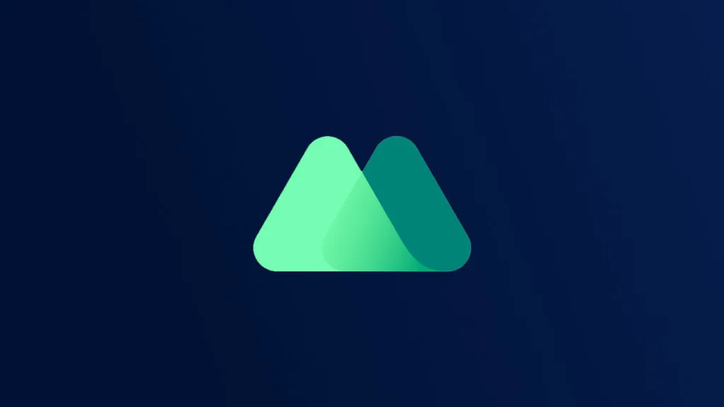 Sàn MEXC Global là gì? Những điều cần biết về sàn giao dịch MXC và token MX